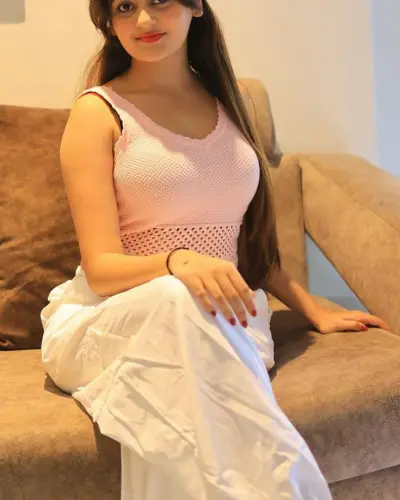 Jaleswar Call Girls Service