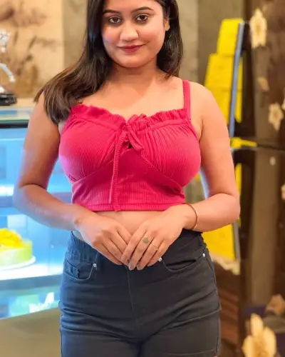 Call Girls Jaleswar