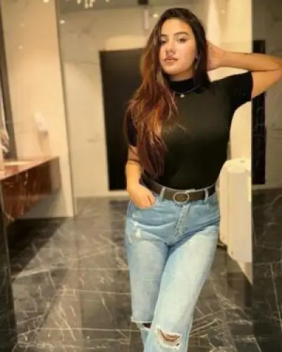 Escorts Jaleswar