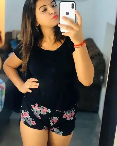 Jaleswar Escorts