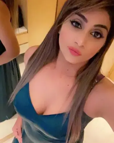 Call Girls Jaleswar Cash On Delivery