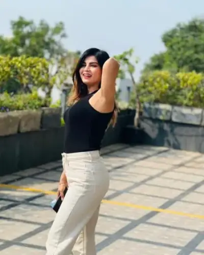 Call Girls Jaleswar Cash On Delivery