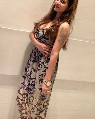 Jaleswar Escort